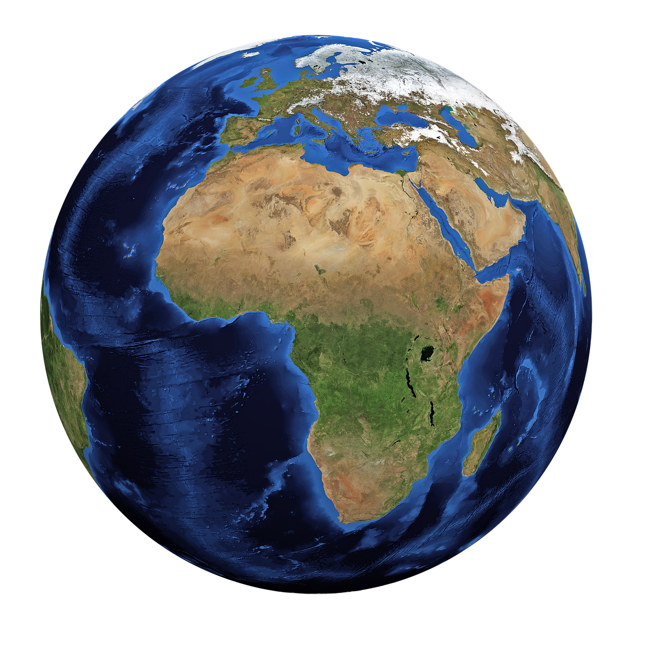 world, globe, earth