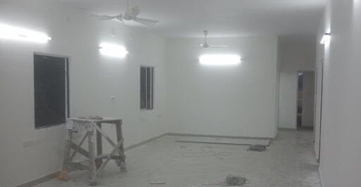 COMPLETION