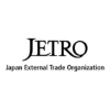 JETRO-100x100 (1)