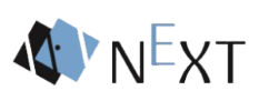 NEXT-300x129 (1)