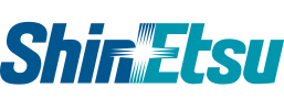 Shinetsu