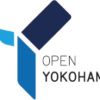 Yokohama-City-150x150 (1)