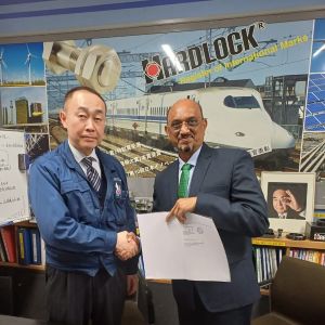 japan_project_hardlock_2
