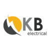 kb-electricals-100x100 (1)