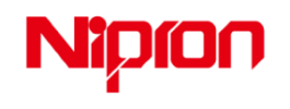 nipron-logo-300x113 (1)