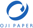 oji-e1719734308705-300x257 (1)